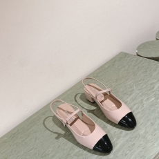 Miu Miu Shoes